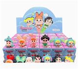 OBL10364479 - Otherdoll