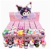 OBL10364480 - Otherdoll