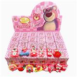 OBL10364481 - Otherdoll