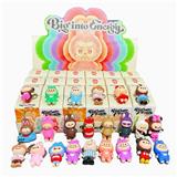 OBL10364483 - Otherdoll