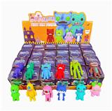 OBL10364484 - Otherdoll