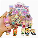 OBL10364485 - Otherdoll