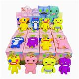 OBL10364486 - Otherdoll