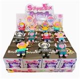 OBL10364487 - Otherdoll