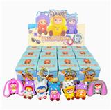 OBL10364488 - Otherdoll