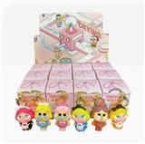 OBL10364489 - Otherdoll