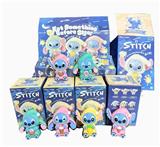 OBL10364490 - Otherdoll