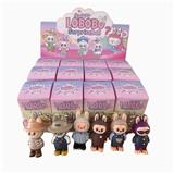 OBL10364491 - Otherdoll