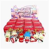 OBL10364492 - Otherdoll