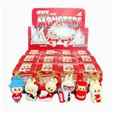 OBL10364493 - Otherdoll