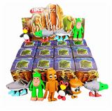 OBL10364494 - Otherdoll