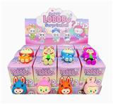 OBL10364495 - Otherdoll