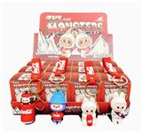 OBL10364496 - Otherdoll