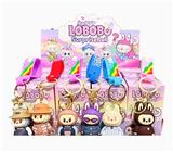 OBL10364497 - Otherdoll