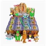 OBL10364498 - Otherdoll