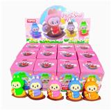 OBL10364499 - Otherdoll