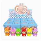 OBL10364500 - Otherdoll