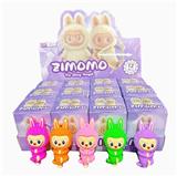 OBL10364501 - Otherdoll