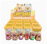 OBL10364502 - Otherdoll