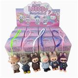 OBL10364503 - Otherdoll