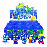 OBL10364504 - Otherdoll