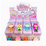 OBL10364505 - Otherdoll