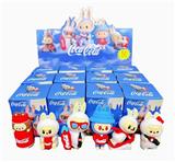 OBL10364506 - Otherdoll