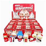 OBL10364507 - Otherdoll