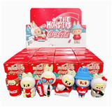 OBL10364508 - Otherdoll