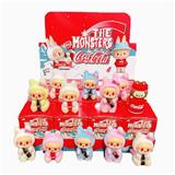 OBL10364510 - Otherdoll