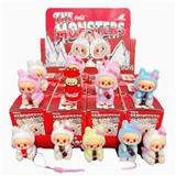 OBL10364511 - Otherdoll