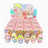 OBL10364512 - Otherdoll