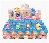 OBL10364513 - Otherdoll