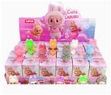 OBL10364514 - Otherdoll