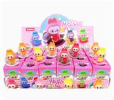 OBL10364515 - Otherdoll