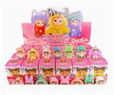 OBL10364517 - Otherdoll