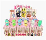 OBL10364518 - Otherdoll