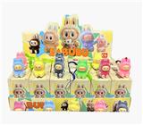 OBL10364519 - Otherdoll