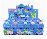 OBL10364520 - Otherdoll