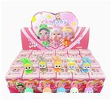 OBL10364522 - Otherdoll