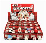 OBL10364523 - Otherdoll