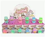 OBL10364524 - Otherdoll