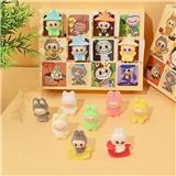 OBL10364526 - Otherdoll