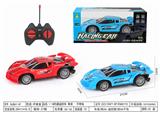 OBL10364627 - 1:18四通遥控车 骨架   不带电