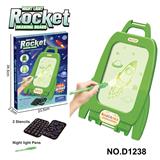 OBL10364677 - WordPad