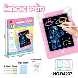 OBL10364688 - WordPad