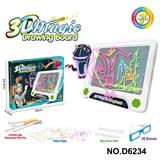 OBL10364697 - WordPad