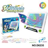 OBL10364698 - WordPad