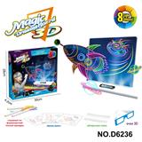 OBL10364699 - WordPad