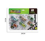 OBL10364806 - 7.5合金车6只吸板